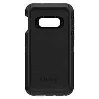 Thumbnail for Otterbox Defender Series