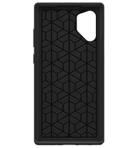 Thumbnail for Otterbox Symmetry Case for Samsung Galaxy Note 10+ - Black