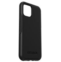 Thumbnail for Otterbox Symmetry Case For iPhone 11 Pro - Black