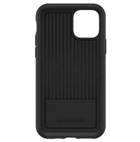 Thumbnail for Otterbox Symmetry Case For iPhone 11 Pro - Black