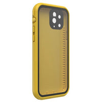 Thumbnail for LifeProof Fre Case for iPhone 11 Pro - Atomic