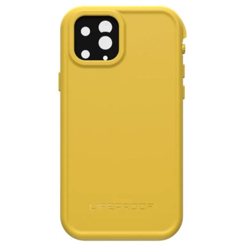 LifeProof Fre Case for iPhone 11 Pro - Atomic