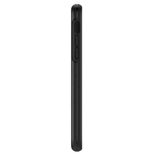 Otterbox Symmetry Case suits iPhone 11 - Black