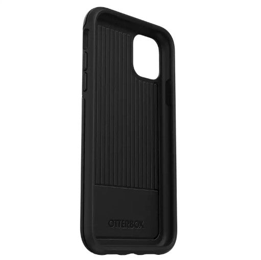 Otterbox Symmetry Case suits iPhone 11 - Black