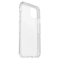 Thumbnail for Otterbox Symmetry Clear Case suits iPhone 11 - Clear