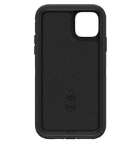 Thumbnail for Otterbox Defender Case Suits Iphone 11 Pro Max - Black