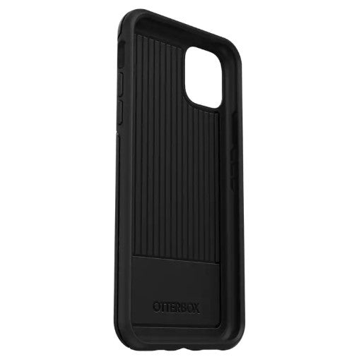 Otterbox Symmetry Case suits iPhone 11 Pro Max - Black