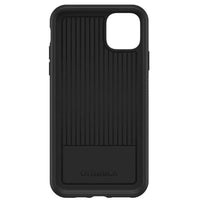 Thumbnail for Otterbox Symmetry Case suits iPhone 11 Pro Max - Black