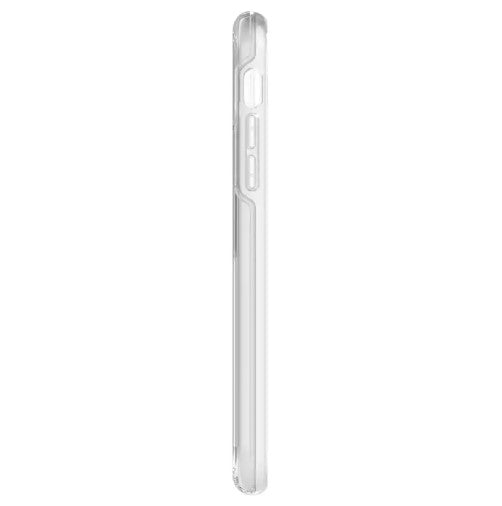 Otterbox Symmetry Clear Case suits iPhone 11 Pro Max - Clear