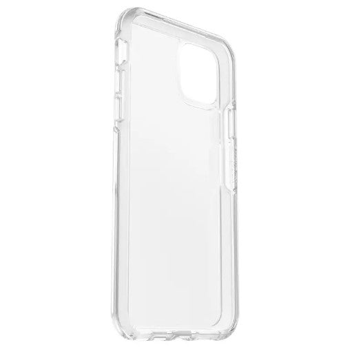 Otterbox Symmetry Clear Case suits iPhone 11 Pro Max - Clear