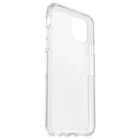 Thumbnail for Otterbox Symmetry Clear Case suits iPhone 11 Pro Max - Clear