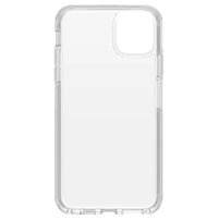 Thumbnail for Otterbox Symmetry Clear Case suits iPhone 11 Pro Max - Clear