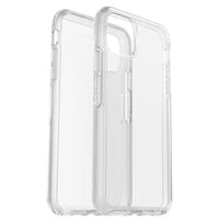 Thumbnail for Otterbox Symmetry Clear Case suits iPhone 11 Pro Max - Clear