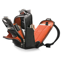 Thumbnail for Everki Onyx Premium Travel Friendly Laptop Backpack up to 15.6-Inch