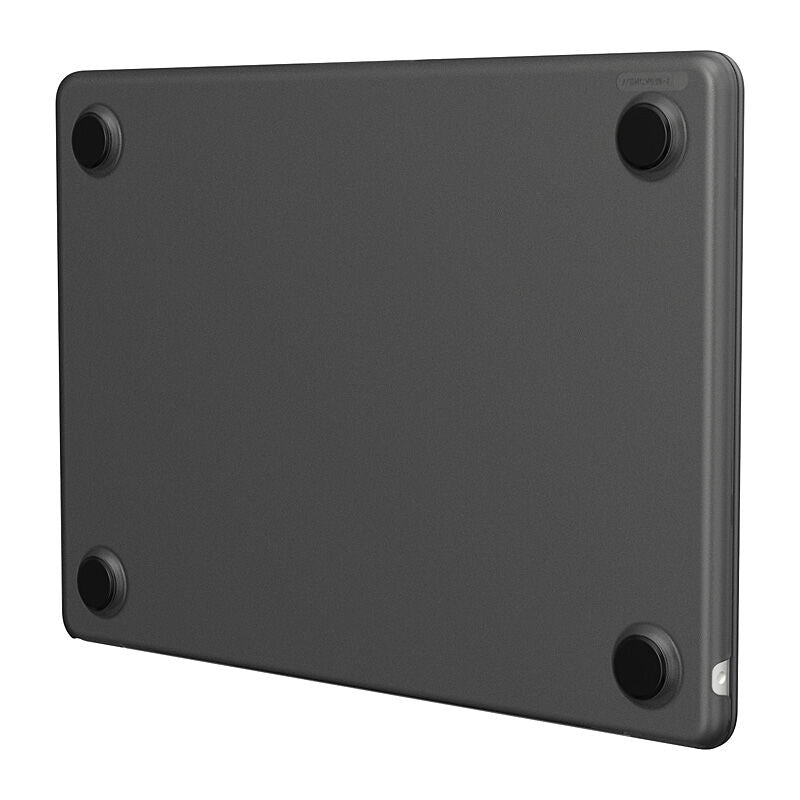 Incase Edge Hardshell Case for MacBook Air 13inch - Black