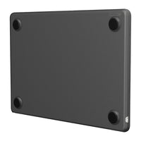 Thumbnail for Incase Edge Hardshell Case for MacBook Air 13inch - Black