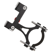 Thumbnail for BL-DCA4 Metal Bike Holder - Black