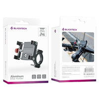 Thumbnail for BL-DCA4 Metal Bike Holder - Black