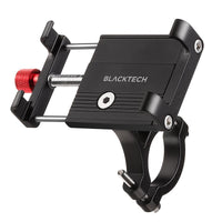Thumbnail for BL-DCA4 Metal Bike Holder - Black