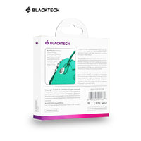Thumbnail for BL-DI29 iTag Anti Lost Tracker Apple 