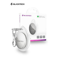 Thumbnail for BL-DI29 iTag Anti Lost Tracker Apple 