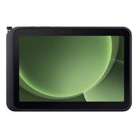 Thumbnail for Samsung Rugged Tab Active5 Pro, 10.1
