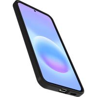 Thumbnail for OtterBox React Case for Galaxy A57 5G - Black