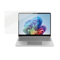 Thumbnail for PanzerGlass UltraWide Fit Screen Protector for Microsoft Surface Laptop 13