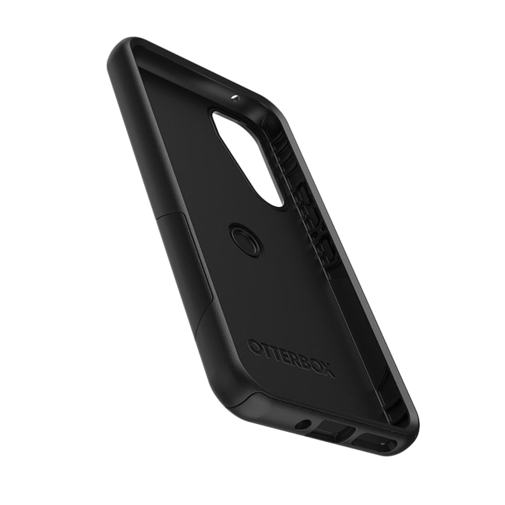 Otterbox Commuter Lite Case for Samsung Galaxy A54 5G - Black