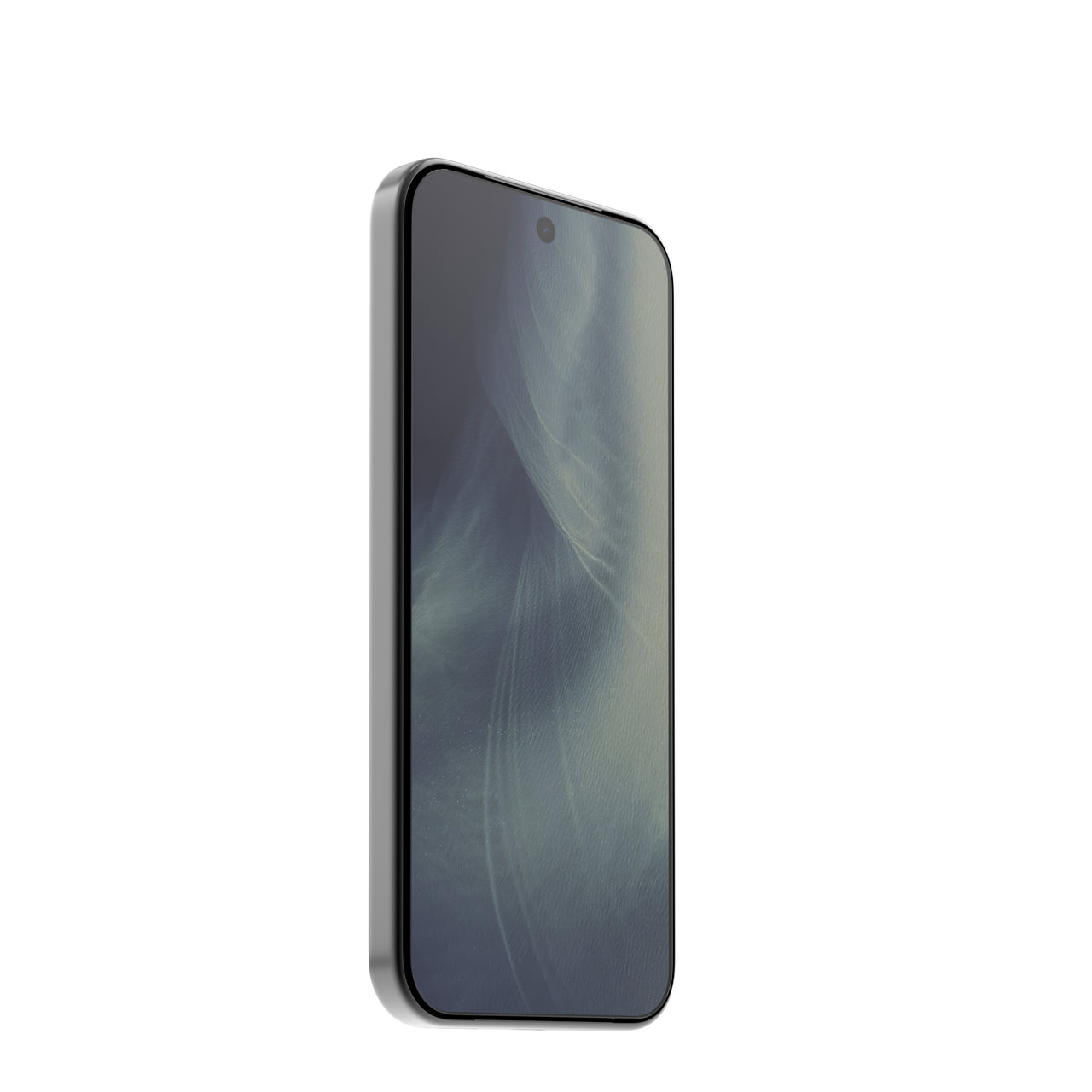 OtterBox Glass Screen Protector for Google Pixel 11/11 Pro - Clear