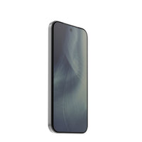 OtterBox Glass Screen Protector for Google Pixel 11/11 Pro - Clear