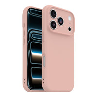 Thumbnail for Otterbox Figura case for Apple new iPhone 2026 6.3 Pro - Pink