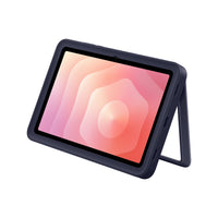 Thumbnail for Samsung Frame Cover for Galaxy Tablet S11- Navy