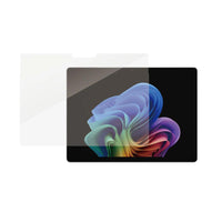 Thumbnail for PanzerGlass UltraWide Fit Screen Protector Microsoft Surface Pro X/9/10/11