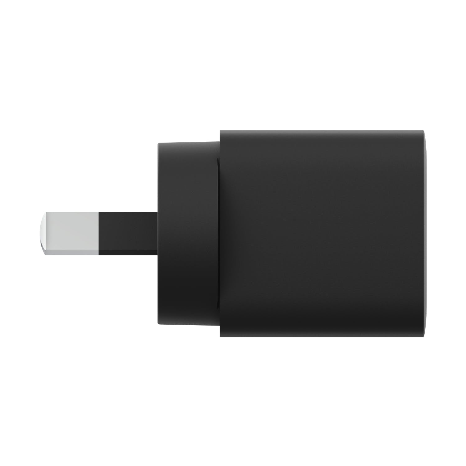 Belkin BoostCharge 25W USB-C Wall Charger - Black
