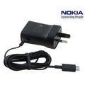 Nokia Charger for Nokia 2660 8210 4G Nokia 5710 4G Nokia 6300