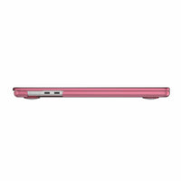 Thumbnail for Speck Smartshell for Macbook Air 15