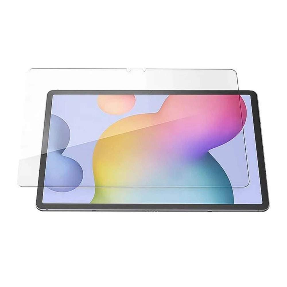Cygnett OpticShield Tempered Glass Screen Protector for Samsung Galaxy Tab S10 FE/Tab S9/Tab S8/Tab S7(11")/Tab S9 FE(10.9")