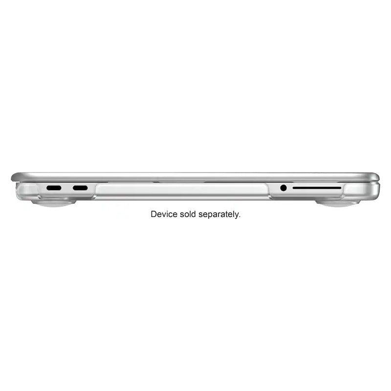Speck Smartshell for Macbook Neo - Clear