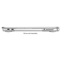 Speck Smartshell for Macbook Neo - Clear