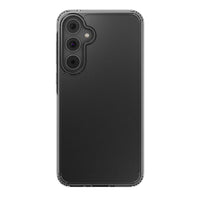 Thumbnail for Cygnett AeroShield Clear Protective Case for Samsung Galaxy A55 5G (6.6
