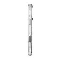 Speck Presidio Perfect Clear Grip Case for iPhone 18 Pro Max - Clear