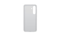 Thumbnail for Samsung Flipsuit Case For Galaxy S25 - White