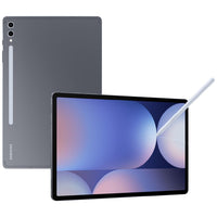 Thumbnail for Samsung Galaxy S10 Plus Wi-fi Tablet 12GB/ 512GB - Grey