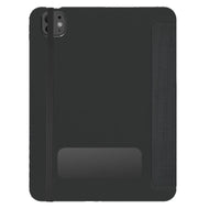 Thumbnail for OtterBox React Folio Case for Apple iPad Pro (11