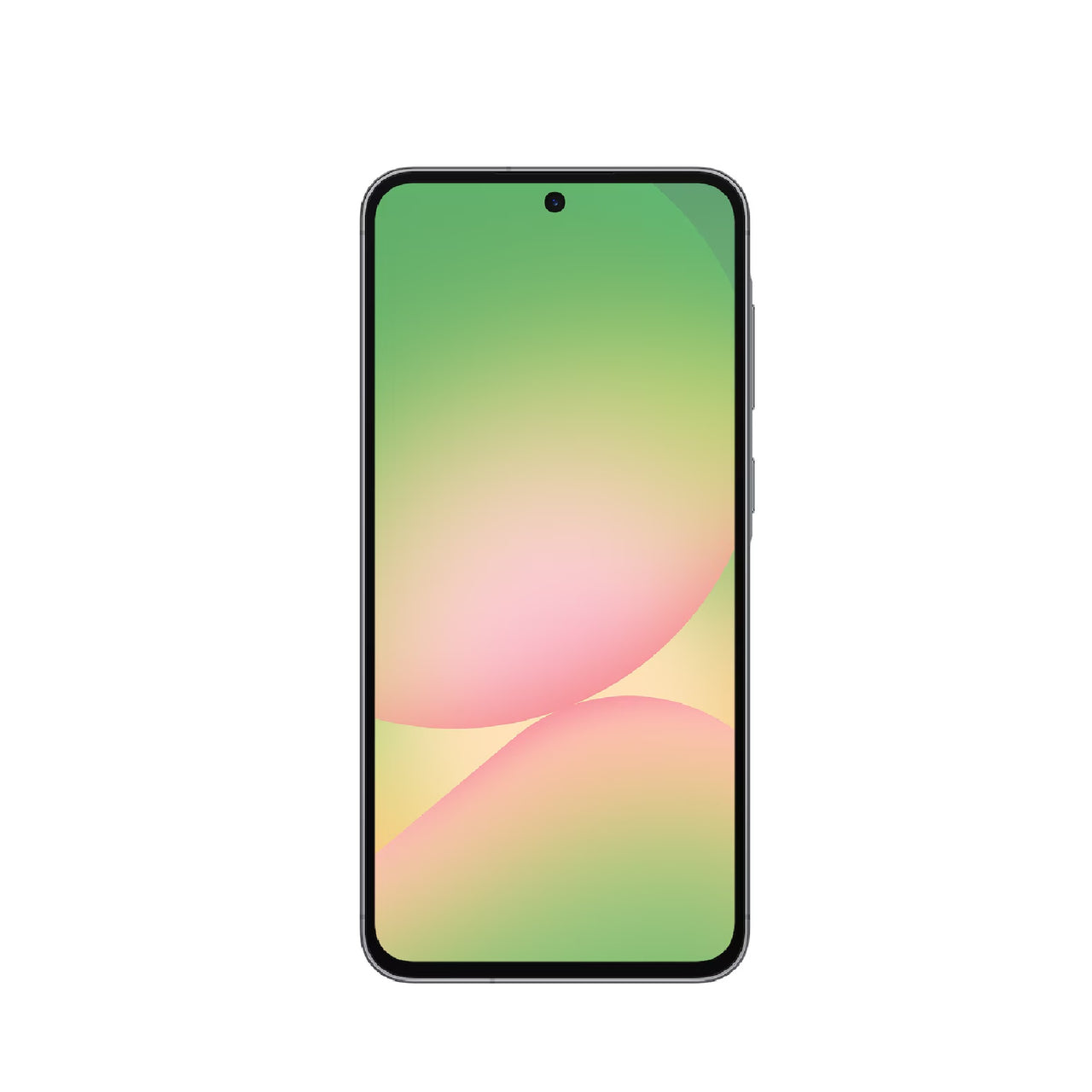 Samsung Galaxy A56 5G 128GB EE - Awesome Graphite