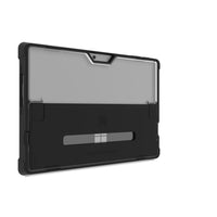 Thumbnail for STM Dux Shell Case for Surface Pro 13