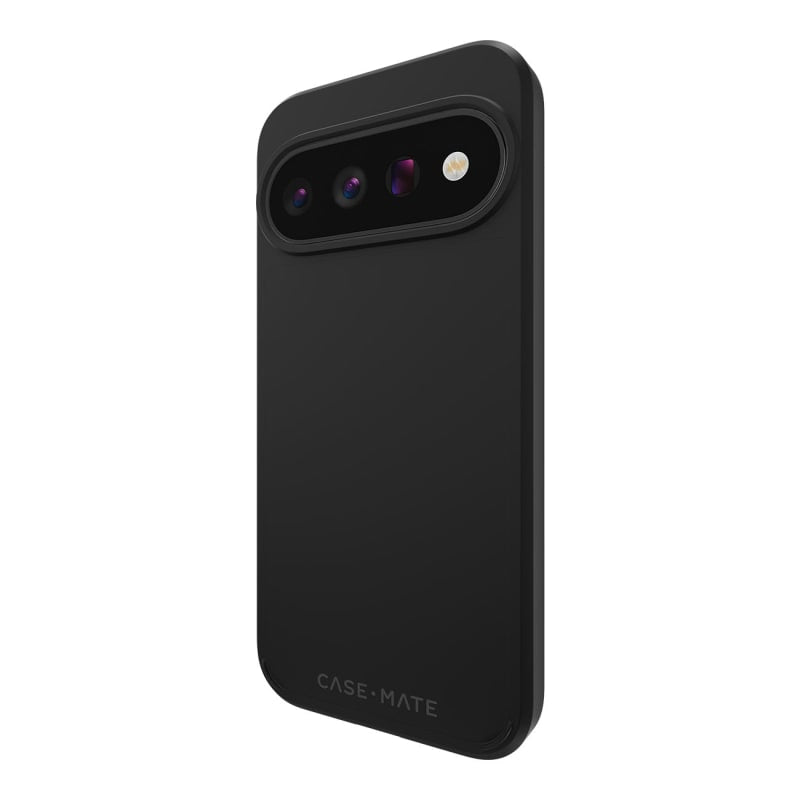 Case-Mate Tough magnet Case for Google Pixel 11 Pro - Black