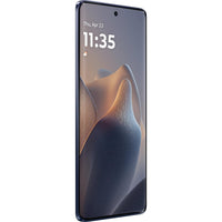 Thumbnail for Motorola Edge 60 Fusion 5G 256GB - Pantone Slipstream