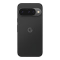 Case-Mate Glass Lens Protector for Google Pixel 10